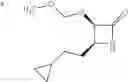 Fig. 412 - Pyridine derivative