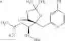 Fig. 413 - Pyridine derivative