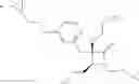 Fig. 418 - Pyridine derivative