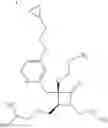 Fig. 419 - Pyridine derivative