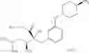 Fig. 42 - Pyridine derivative