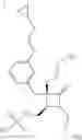 Fig. 421 - Pyridine derivative