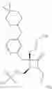 Fig. 422 - Pyridine derivative
