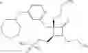 Fig. 424 - Pyridine derivative