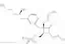 Fig. 425 - Pyridine derivative