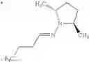 Fig. 428 - Pyridine derivative