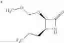 Fig. 429 - Pyridine derivative