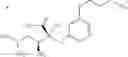Fig. 43 - Pyridine derivative