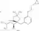 Fig. 431 - Pyridine derivative