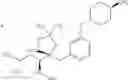 Fig. 433 - Pyridine derivative