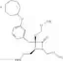 Fig. 435 - Pyridine derivative