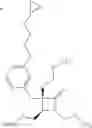 Fig. 437 - Pyridine derivative