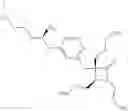 Fig. 438 - Pyridine derivative