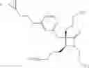 Fig. 439 - Pyridine derivative