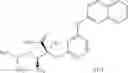 Fig. 44 - Pyridine derivative