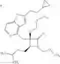 Fig. 440 - Pyridine derivative