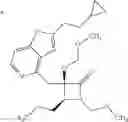 Fig. 441 - Pyridine derivative