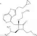 Fig. 442 - Pyridine derivative