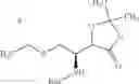 Fig. 443 - Pyridine derivative