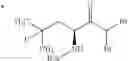 Fig. 445 - Pyridine derivative