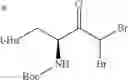 Fig. 446 - Pyridine derivative
