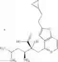 Fig. 45 - Pyridine derivative