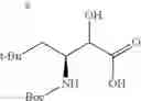 Fig. 451 - Pyridine derivative