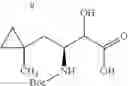Fig. 452 - Pyridine derivative