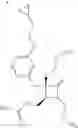 Fig. 455 - Pyridine derivative