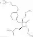 Fig. 458 - Pyridine derivative