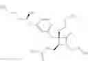 Fig. 459 - Pyridine derivative