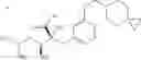 Fig. 46 - Pyridine derivative