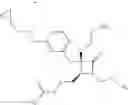 Fig. 460 - Pyridine derivative