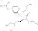 Fig. 461 - Pyridine derivative