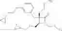 Fig. 462 - Pyridine derivative