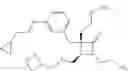 Fig. 463 - Pyridine derivative