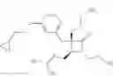 Fig. 464 - Pyridine derivative