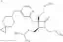 Fig. 466 - Pyridine derivative