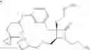 Fig. 467 - Pyridine derivative