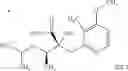 Fig. 47 - Pyridine derivative