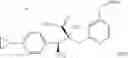 Fig. 48 - Pyridine derivative