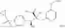 Fig. 49 - Pyridine derivative