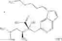 Fig. 50 - Pyridine derivative