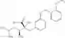 Fig. 52 - Pyridine derivative