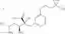 Fig. 53 - Pyridine derivative