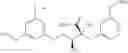 Fig. 56 - Pyridine derivative