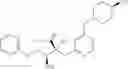 Fig. 57 - Pyridine derivative