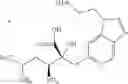 Fig. 58 - Pyridine derivative