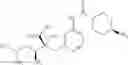 Fig. 59 - Pyridine derivative