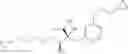Fig. 60 - Pyridine derivative